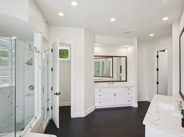 14103 Carolcrest Circle, Houston TX 77079