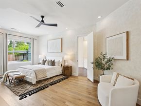 14103 Carolcrest Circle, Houston TX 77079
