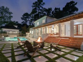 14103 Carolcrest Circle, Houston TX 77079