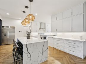 14103 Carolcrest Circle, Houston TX 77079