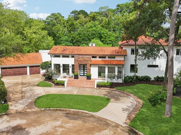14103 Carolcrest Circle, Houston TX 77079