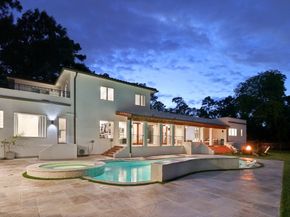 14103 Carolcrest Circle, Houston TX 77079
