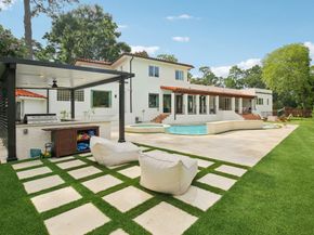 14103 Carolcrest Circle, Houston TX 77079