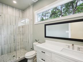 14103 Carolcrest Circle, Houston TX 77079