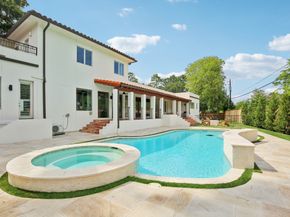 14103 Carolcrest Circle, Houston TX 77079