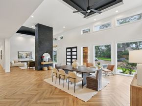 14103 Carolcrest Circle, Houston TX 77079