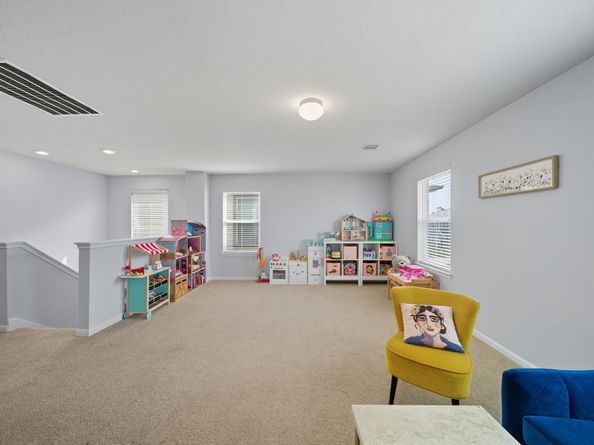 8624 Cedar Plains Lane, Houston TX 77080