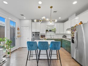 8624 Cedar Plains Lane, Houston TX 77080