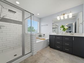 8624 Cedar Plains Lane, Houston TX 77080