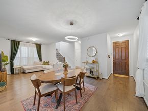 8624 Cedar Plains Lane, Houston TX 77080
