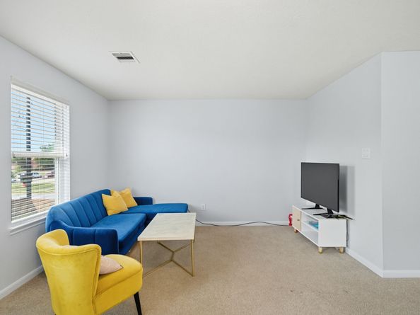 8624 Cedar Plains Lane, Houston TX 77080