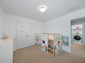 8624 Cedar Plains Lane, Houston TX 77080