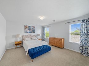 8624 Cedar Plains Lane, Houston TX 77080