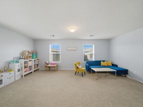 8624 Cedar Plains Lane, Houston TX 77080