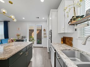 8624 Cedar Plains Lane, Houston TX 77080