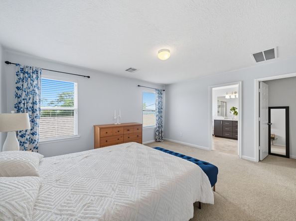 8624 Cedar Plains Lane, Houston TX 77080