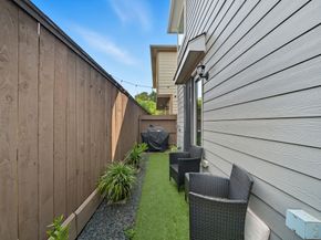 8624 Cedar Plains Lane, Houston TX 77080