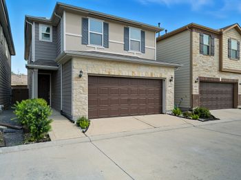 8624 Cedar Plains Lane