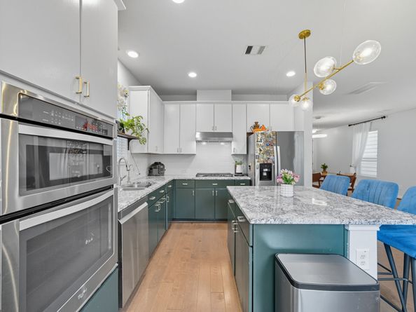 8624 Cedar Plains Lane, Houston TX 77080