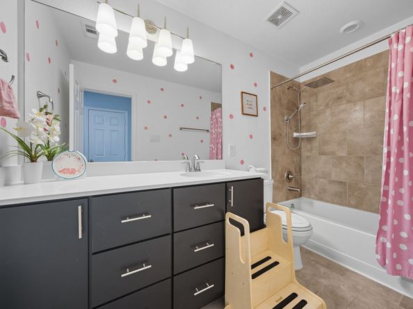 8624 Cedar Plains Lane, Houston TX 77080