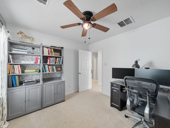 8624 Cedar Plains Lane, Houston TX 77080
