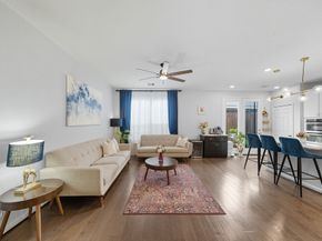 8624 Cedar Plains Lane, Houston TX 77080