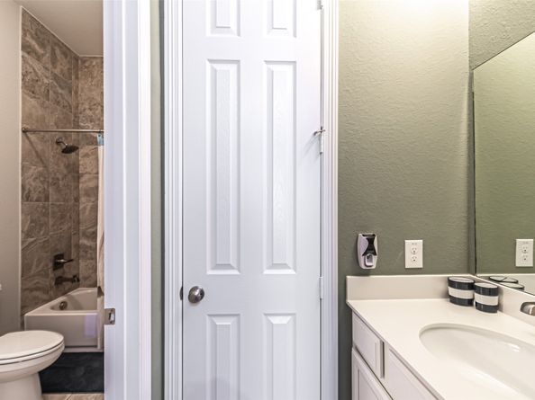 20115 Granite Birch Lane, Cypress TX 77433