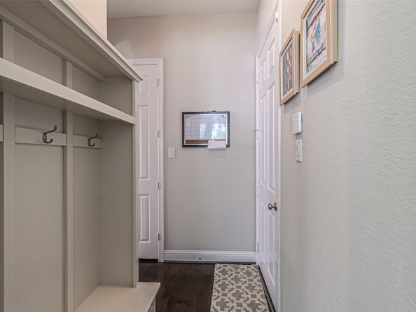 20115 Granite Birch Lane, Cypress TX 77433
