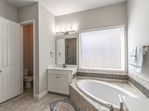 20115 Granite Birch Lane, Cypress TX 77433