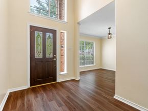27 Queenscliff Circle, The Woodlands TX 77382