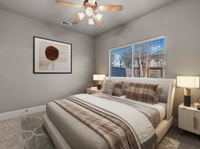 325 Grove Street, Houston TX 77020