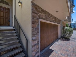 325 Grove Street, Houston TX 77020
