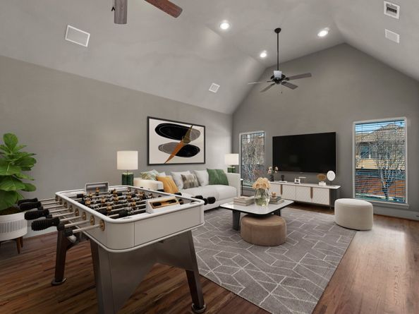 325 Grove Street, Houston TX 77020