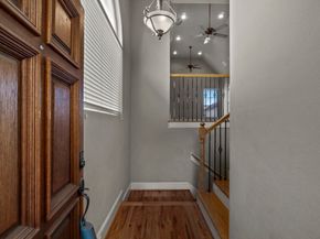 325 Grove Street, Houston TX 77020