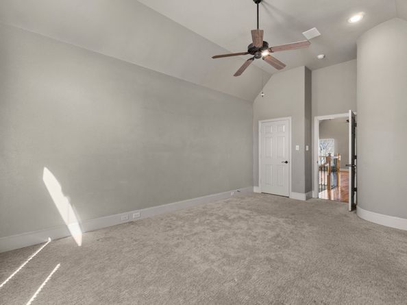 325 Grove Street, Houston TX 77020