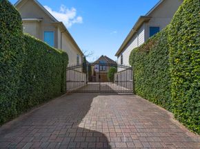 325 Grove Street, Houston TX 77020