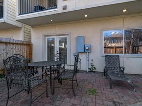 325 Grove Street, Houston TX 77020