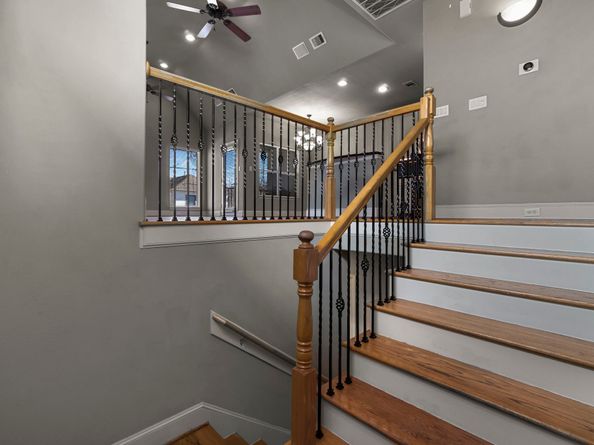 325 Grove Street, Houston TX 77020