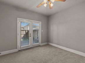 325 Grove Street, Houston TX 77020