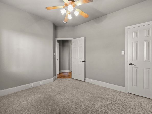 325 Grove Street, Houston TX 77020