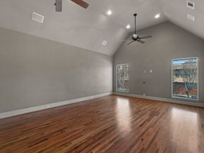 325 Grove Street, Houston TX 77020