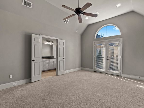 325 Grove Street, Houston TX 77020