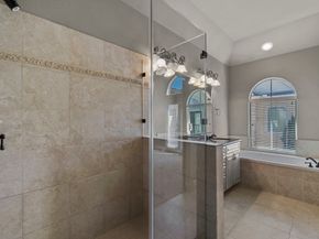 325 Grove Street, Houston TX 77020