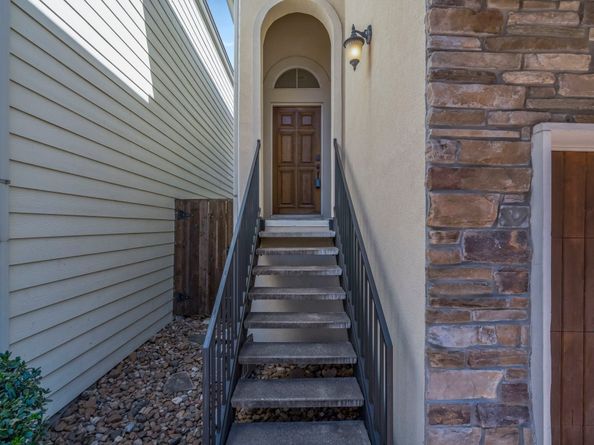 325 Grove Street, Houston TX 77020