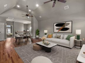 325 Grove Street, Houston TX 77020