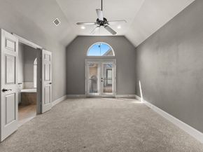 325 Grove Street, Houston TX 77020