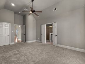 325 Grove Street, Houston TX 77020