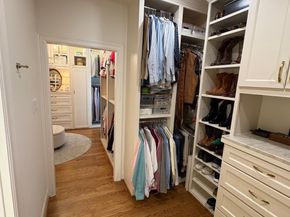 11310 Bassdale Drive, Houston TX 77070
