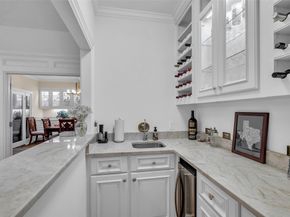11310 Bassdale Drive, Houston TX 77070