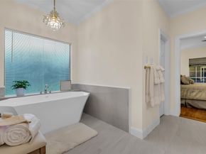 11310 Bassdale Drive, Houston TX 77070